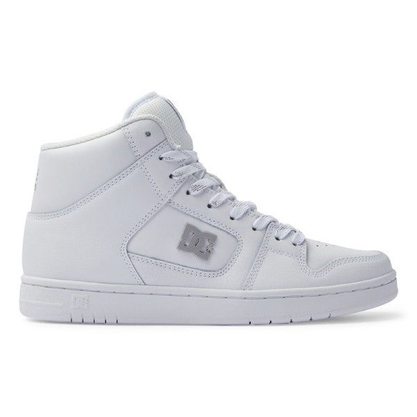 MANTECA 4 HI SHOE