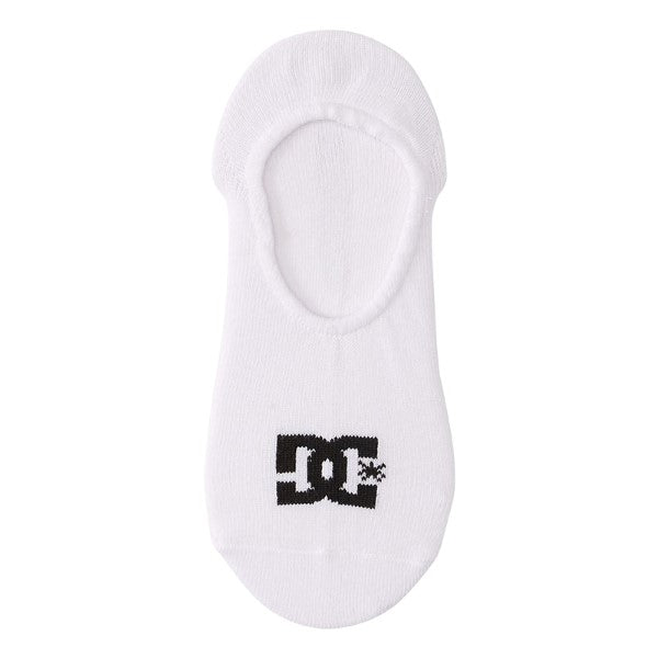 DC SPP DC LINER 3P SOCK