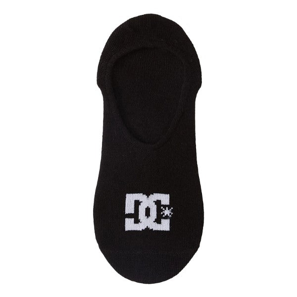 DC SPP DC LINER 3P SOCK