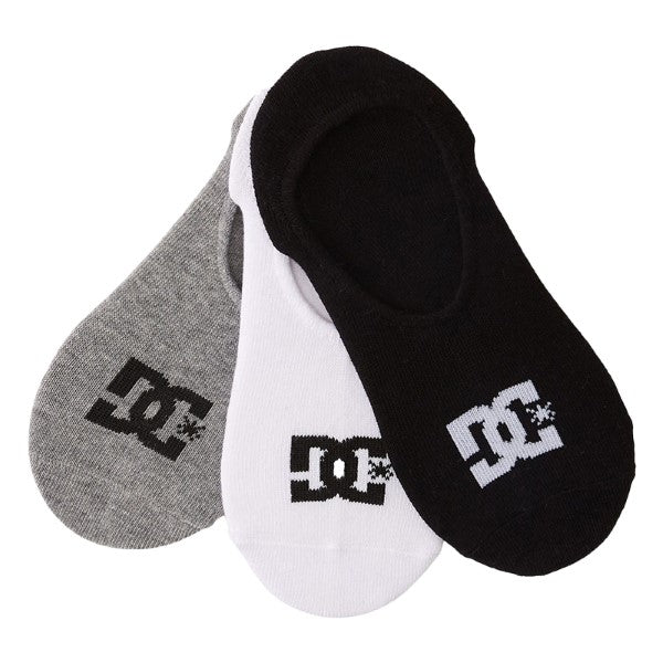 DC SPP DC LINER 3P SOCK