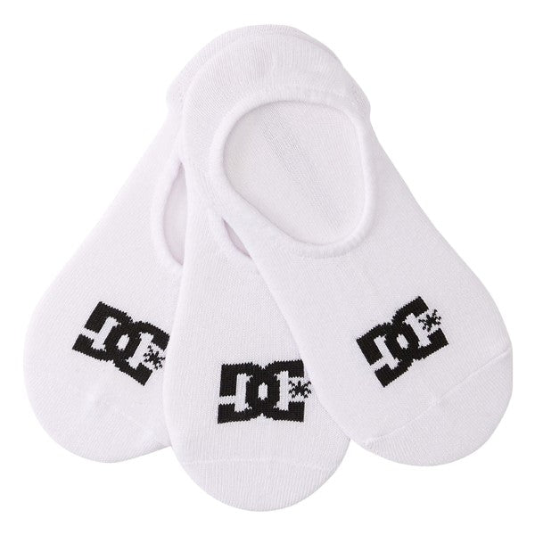 DC SPP DC LINER 3P SOCK