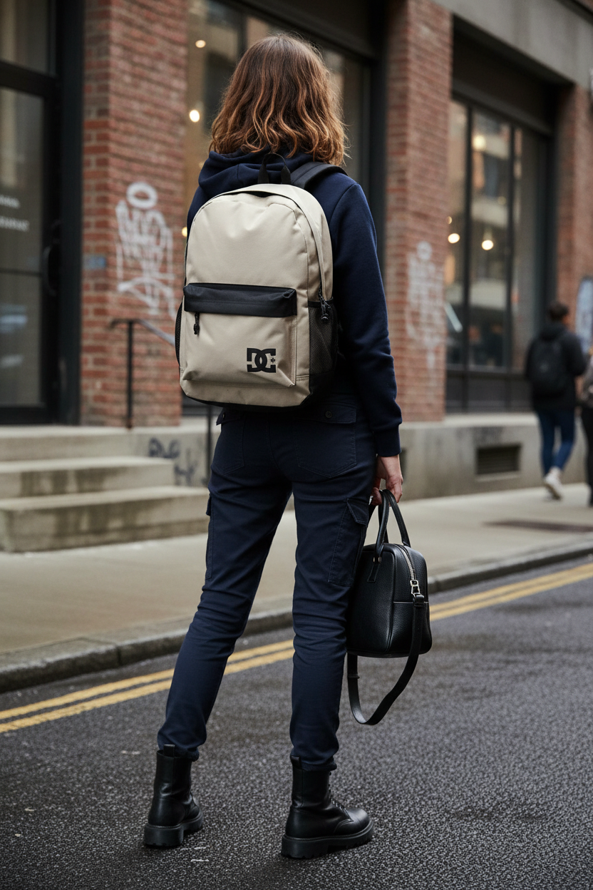 DC Backsider Seasonal 4