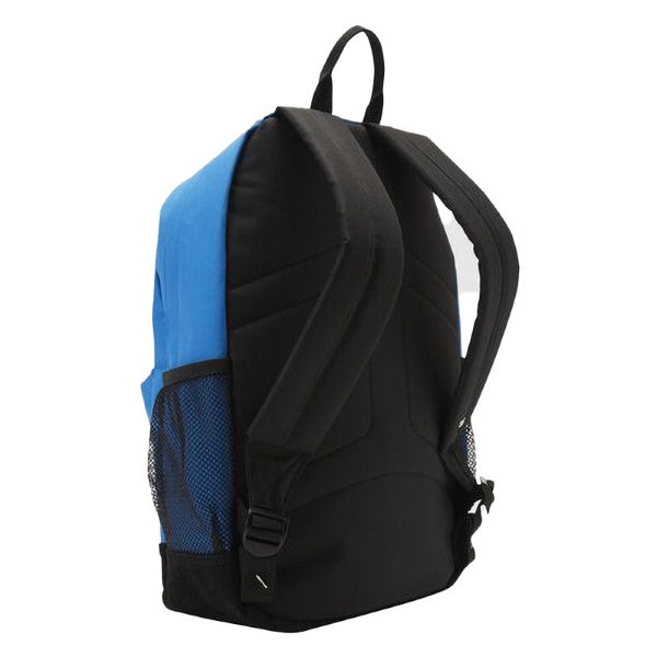 DC BACKSIDERCORE4 BKPK