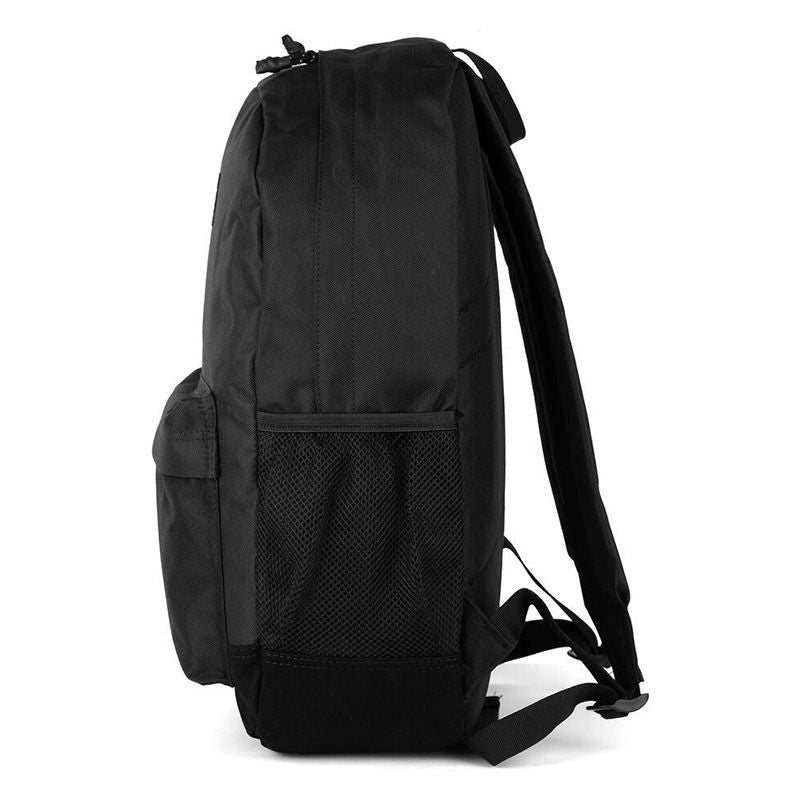 DC BACKSIDERCORE4 BKPK