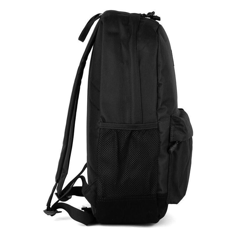 DC BACKSIDERCORE4 BKPK