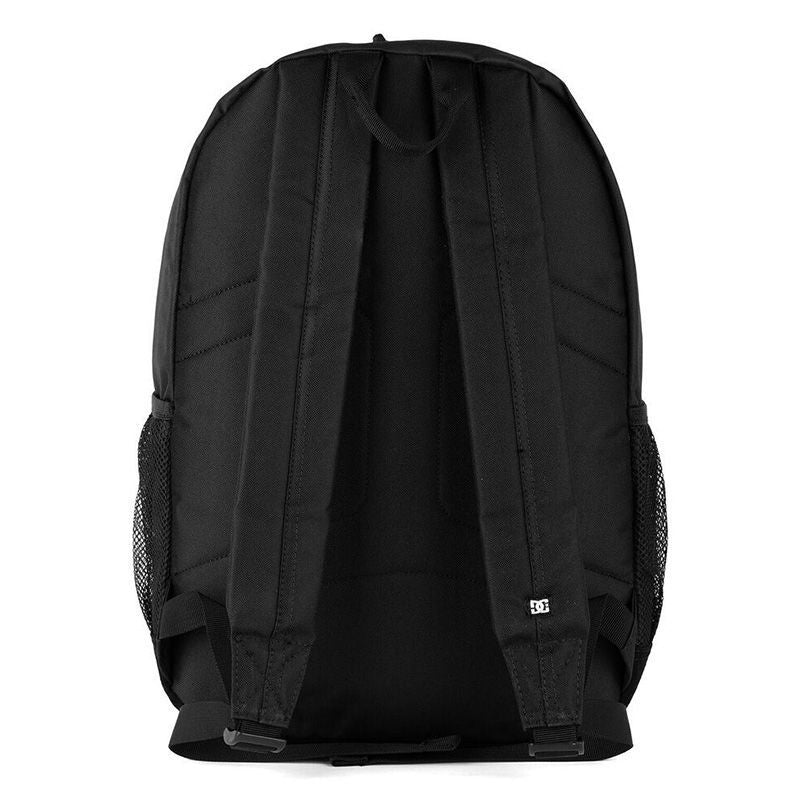 DC BACKSIDERCORE4 BKPK