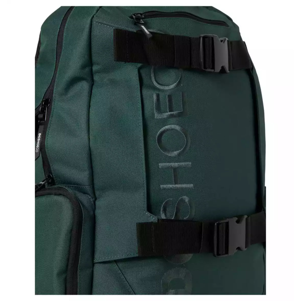 DC Chalkers Backpack