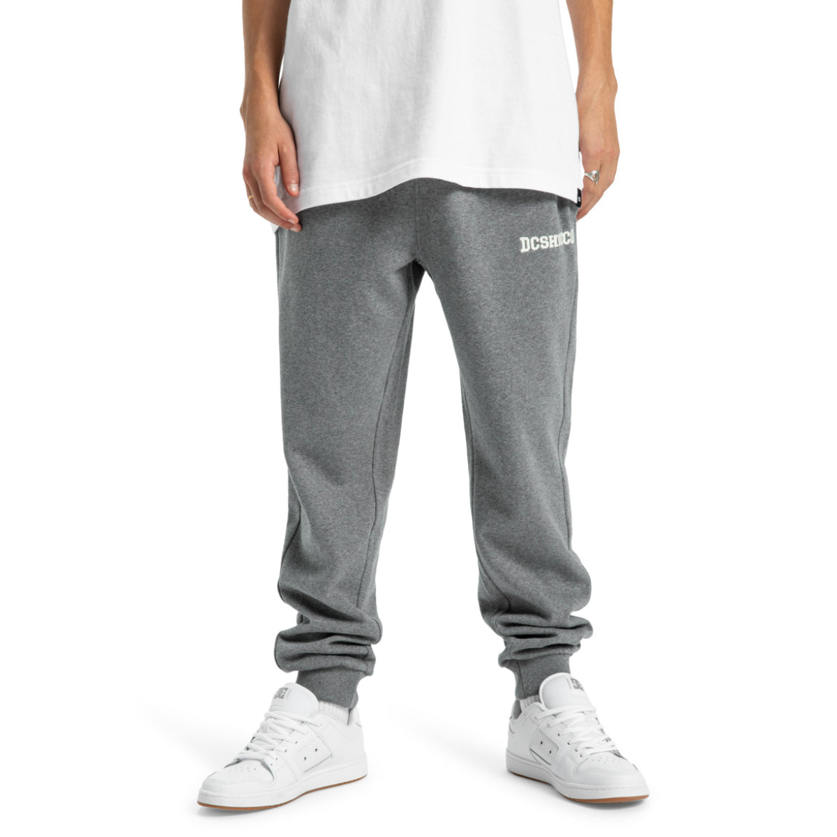 Baseline Joggers