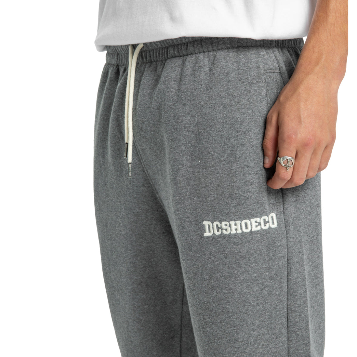 Baseline Joggers