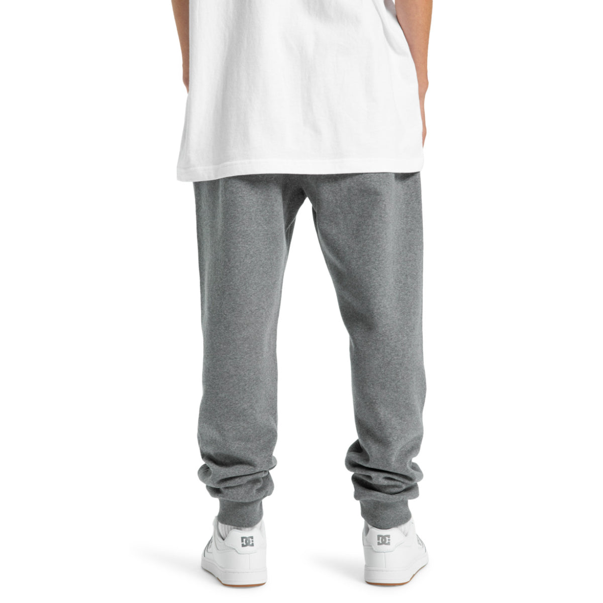 Baseline Joggers