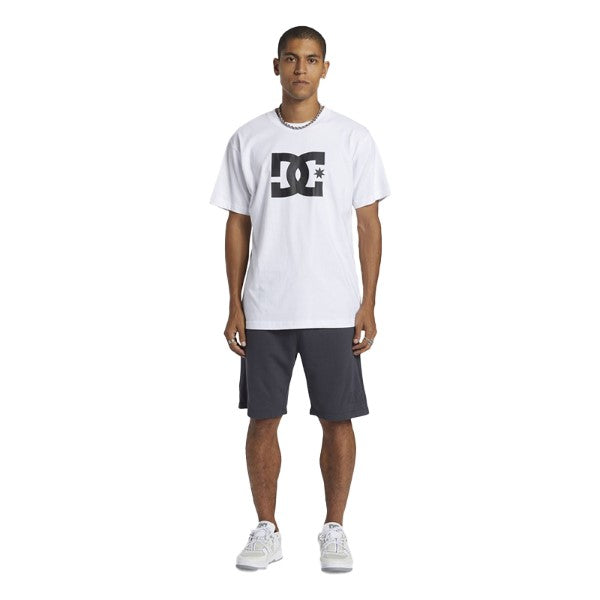 DC HIGHLAND OTLR