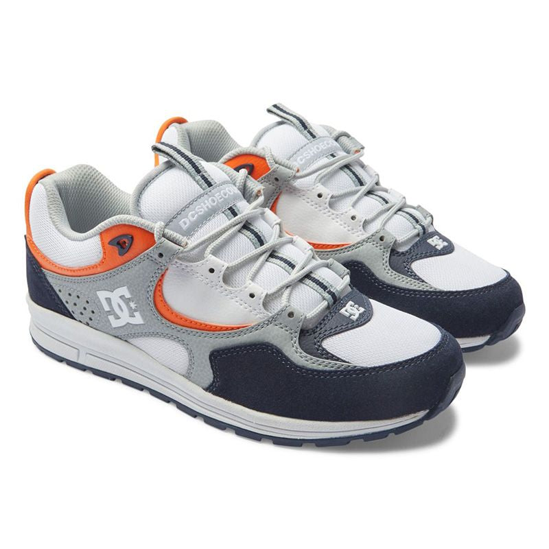 DC KALIS LITE SHOE