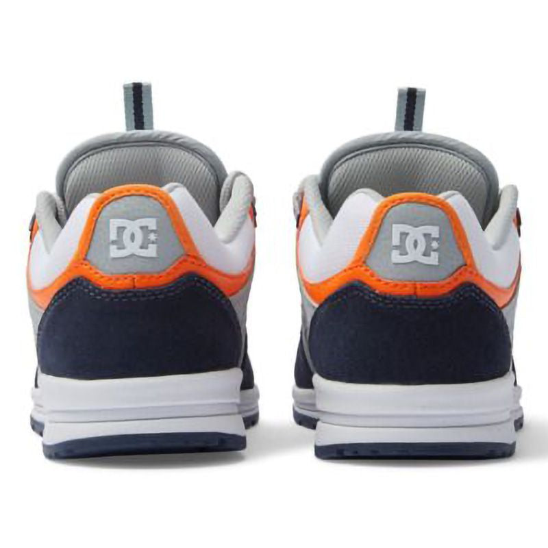 DC KALIS LITE SHOE