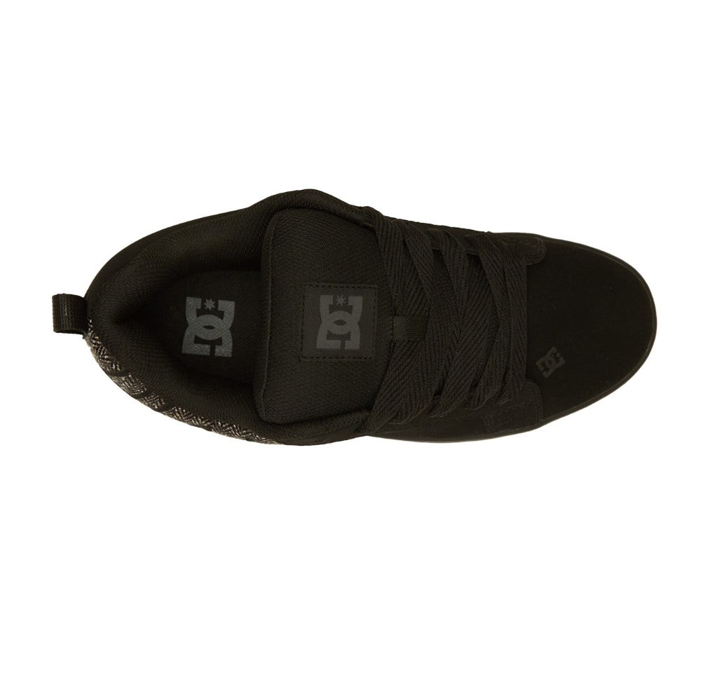 CT GRAFFIK SQ M SHOE