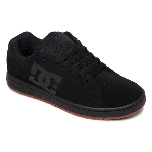 DC GAVELER SHOE