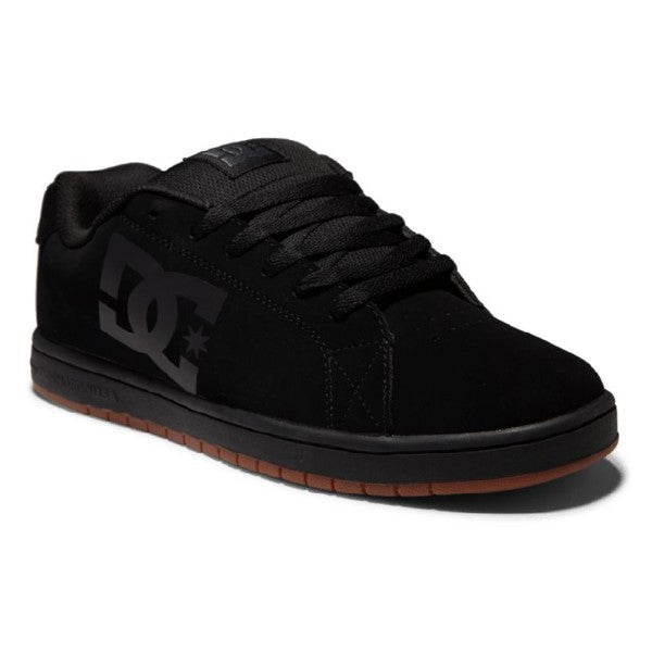 DC GAVELER SHOE