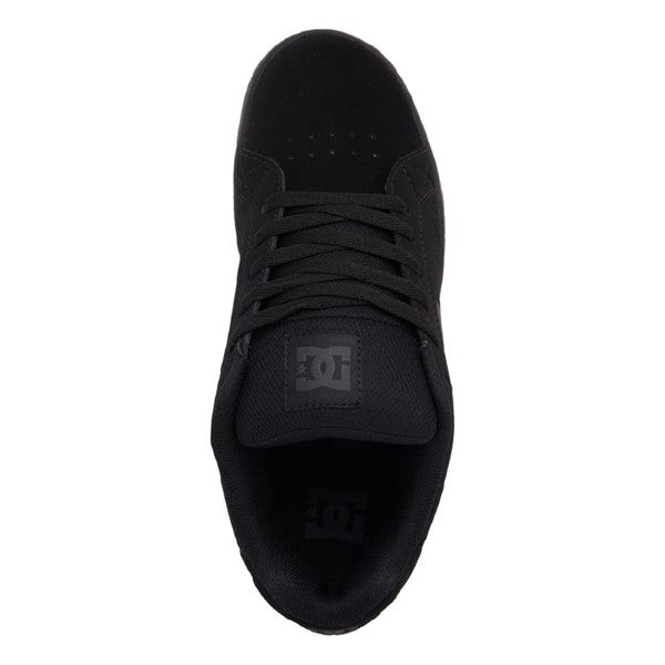 DC GAVELER SHOE