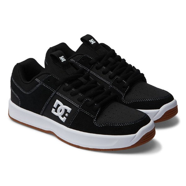 DC LYNX ZERO SHOE