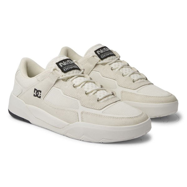 DC DC METRIC SHOE