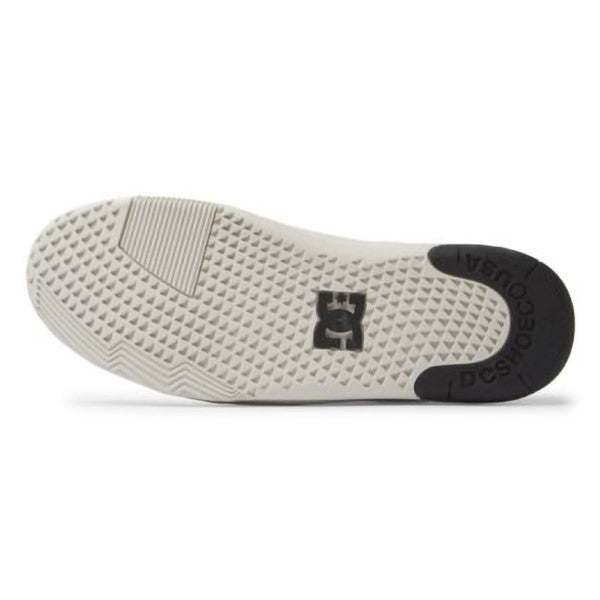DC DC METRIC SHOE