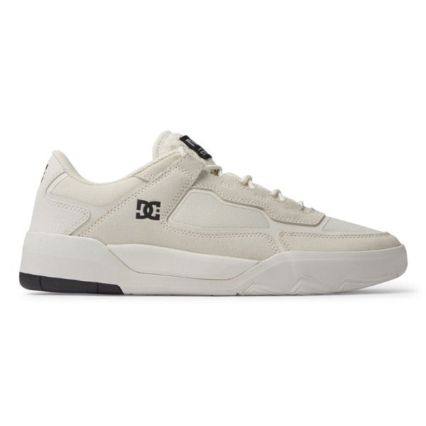 DC DC METRIC SHOE
