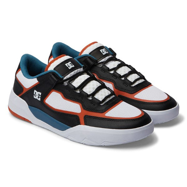 DC DC METRIC SHOE
