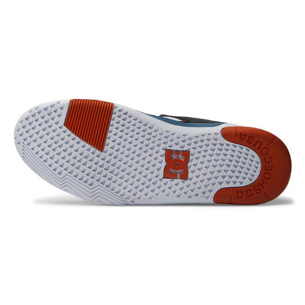 DC DC METRIC SHOE