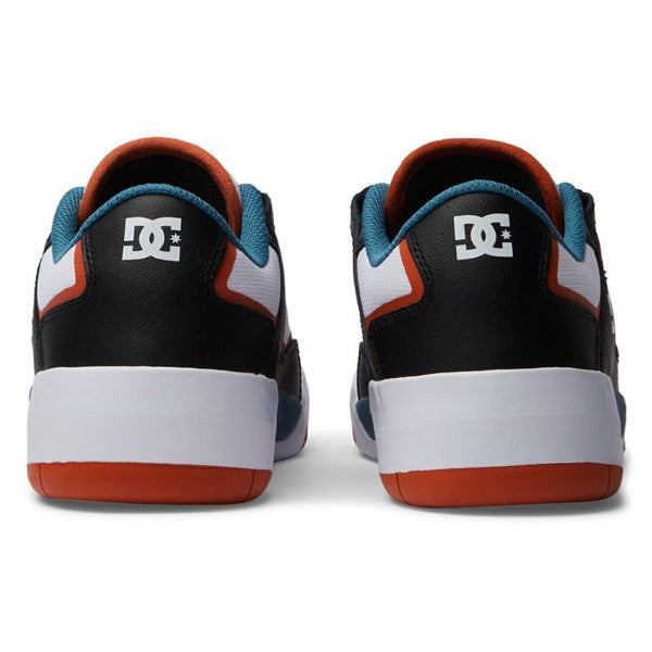 DC DC METRIC SHOE