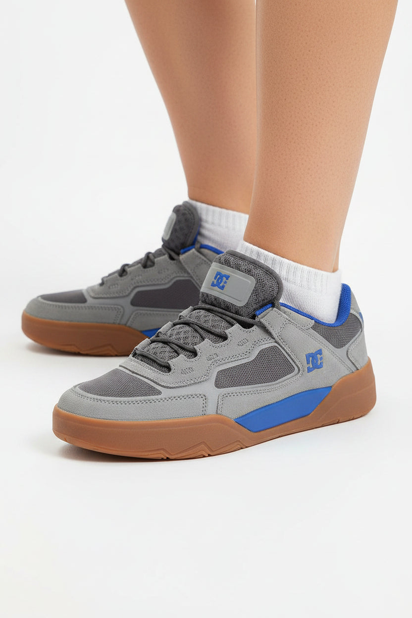 DC DC METRIC S SHOE