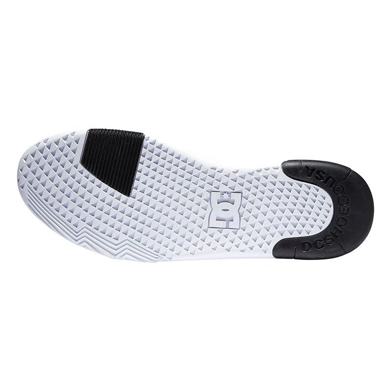 DC METRIC S SHOE