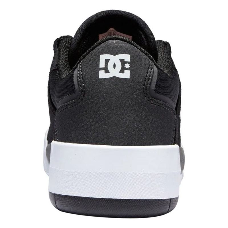 DC METRIC S SHOE