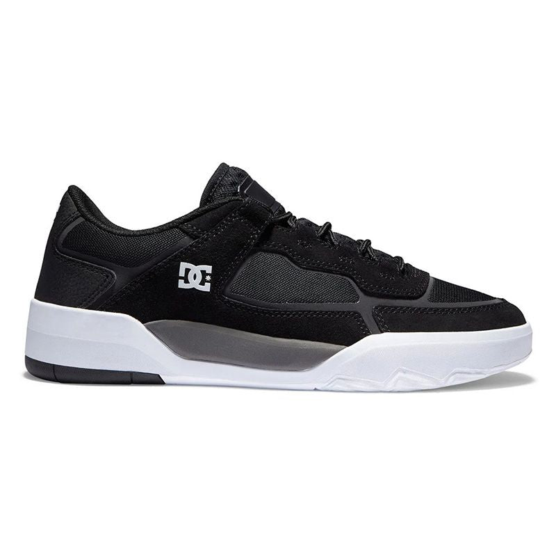 DC METRIC S SHOE
