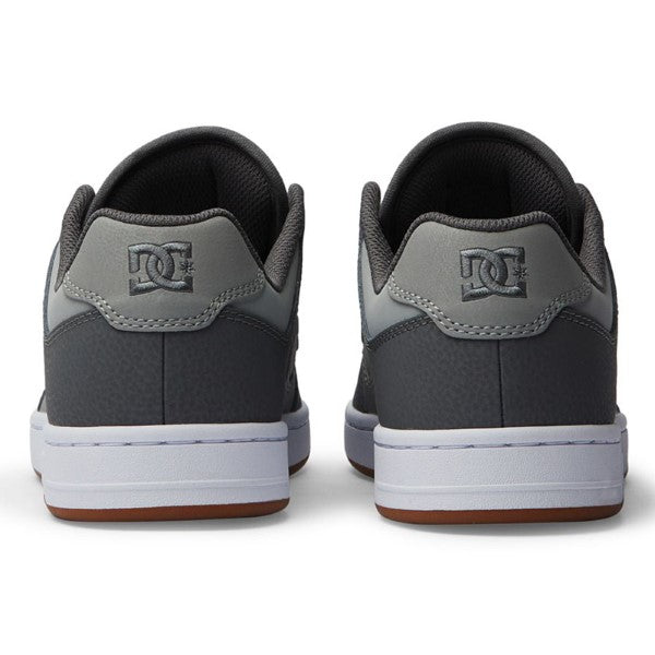 DC MANTECA 4 SHOE