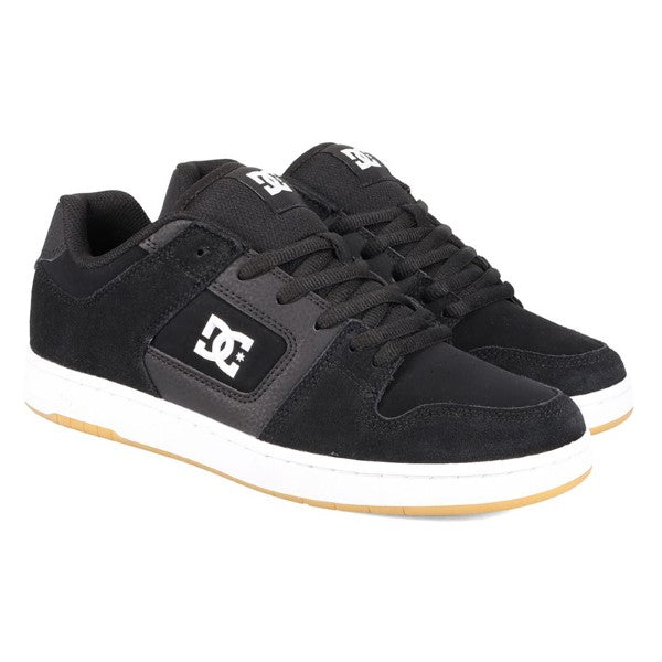 DC MANTECA 4 S SHOE