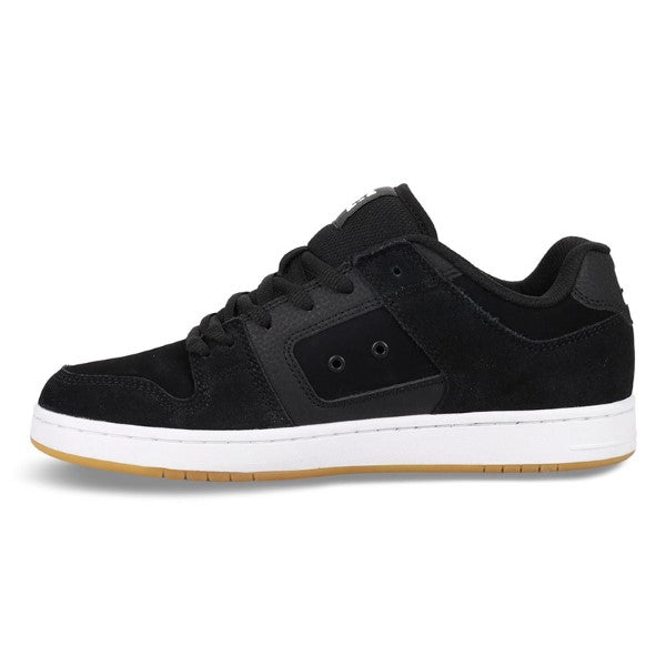 DC MANTECA 4 S SHOE