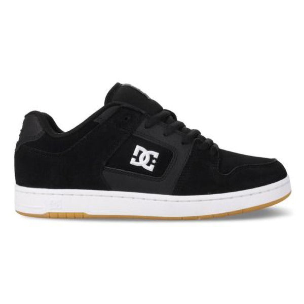 DC MANTECA 4 S SHOE