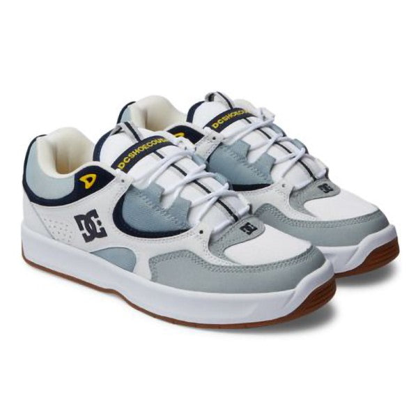DC KALYNX ZERO SHOE