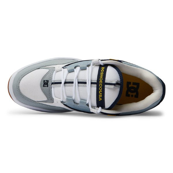 DC KALYNX ZERO SHOE