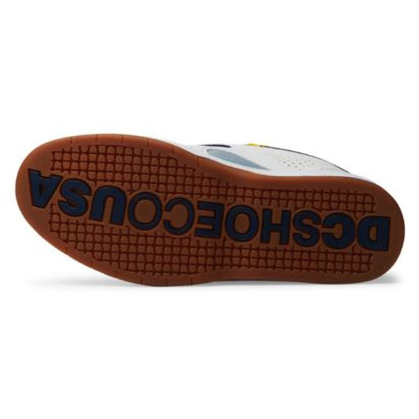 DC KALYNX ZERO SHOE