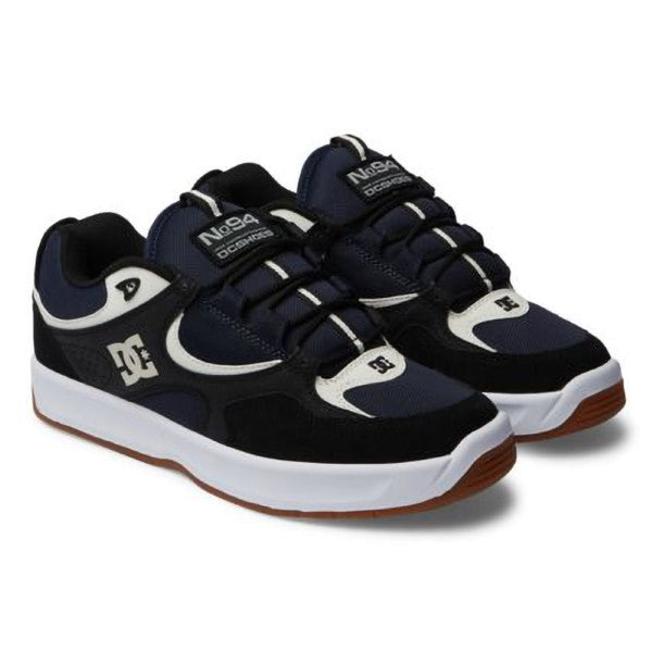 DC KALYNX ZERO SHOE