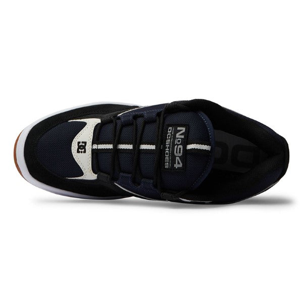 DC KALYNX ZERO SHOE