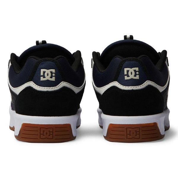 DC KALYNX ZERO SHOE
