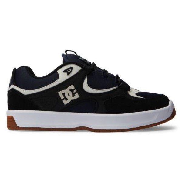 DC KALYNX ZERO SHOE