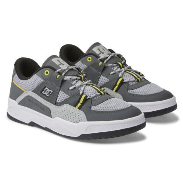 DC CONSTRUCT SHOE
