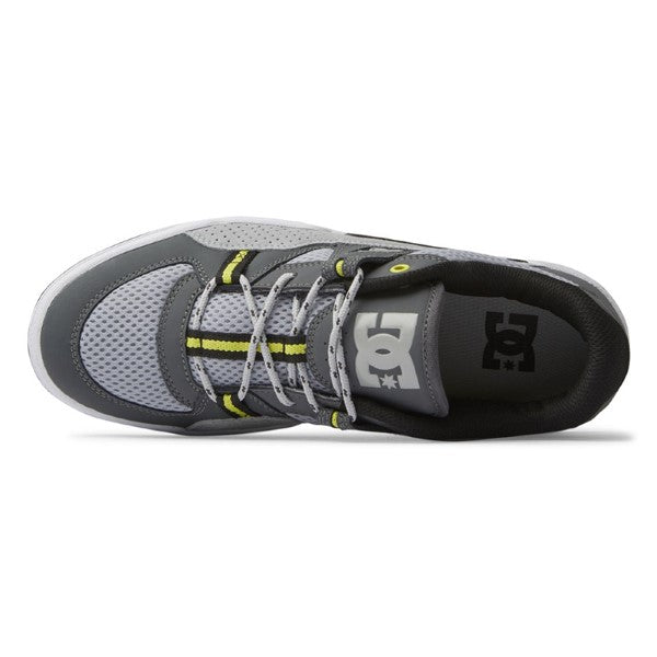 DC CONSTRUCT SHOE