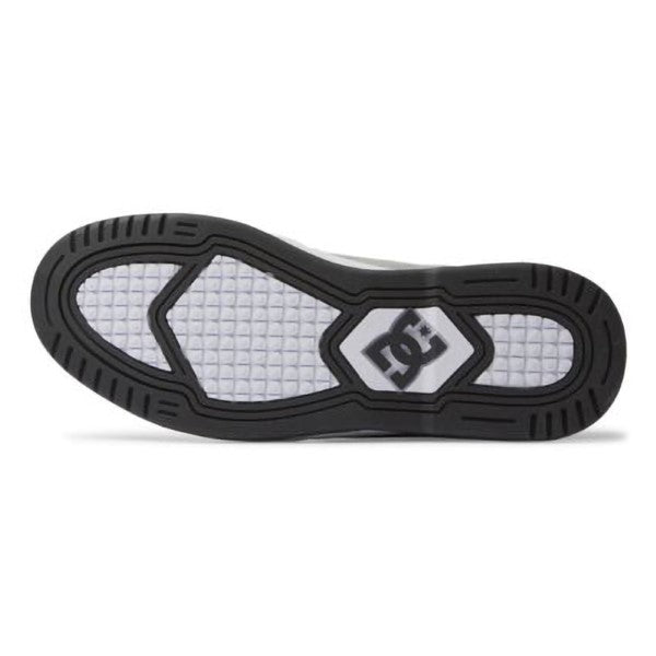 DC CONSTRUCT SHOE