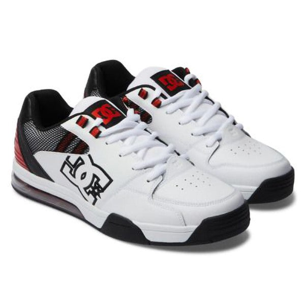 DC VERSATILE SHOE
