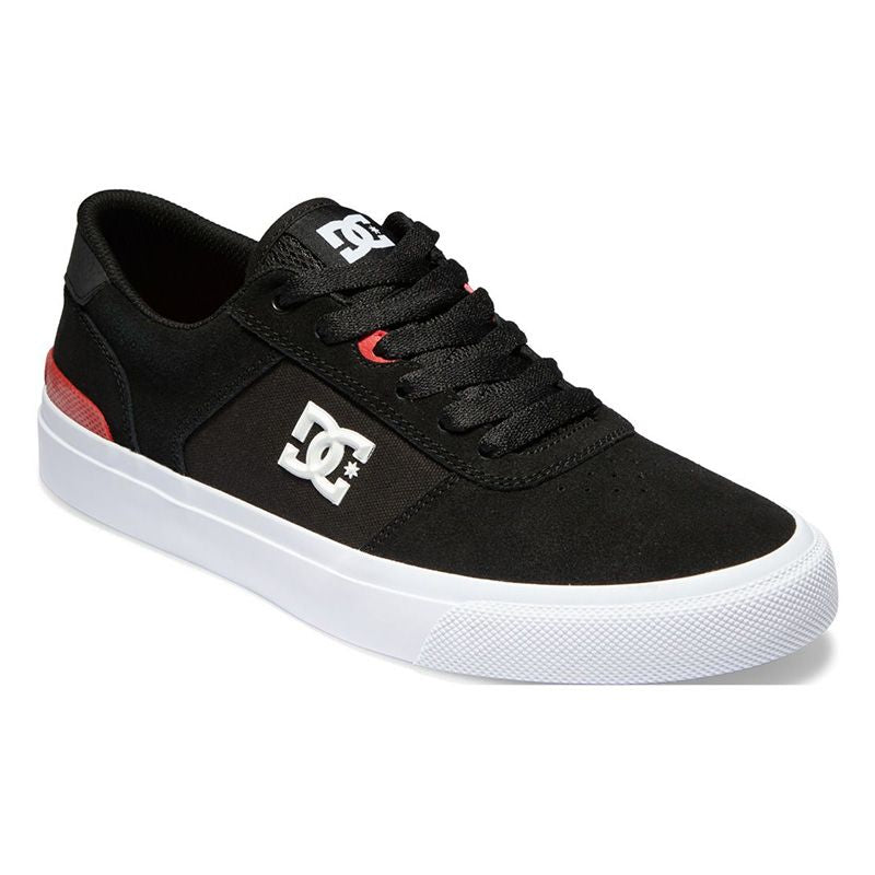 DC TEKNIC S SHOE