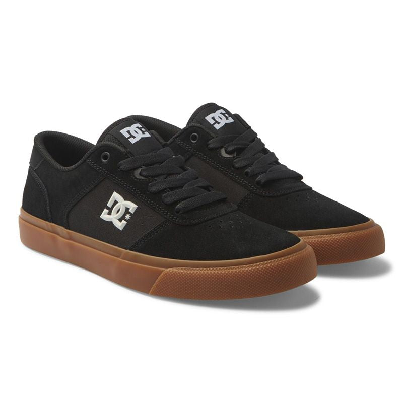 DC TEKNIC SHOE