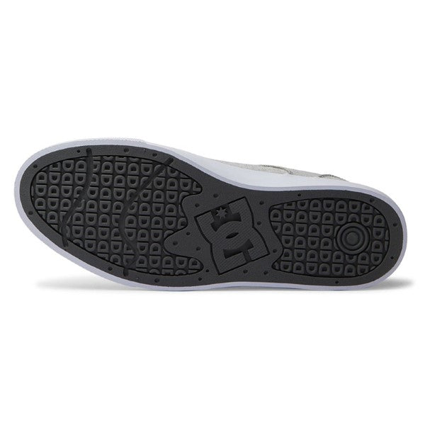 DC TEKNIC TX SE SHOE